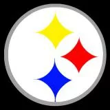 SteelersLogo