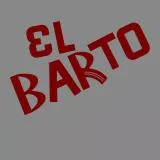 El Barto
