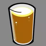 Beer Glass