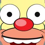 Krusty The Clown