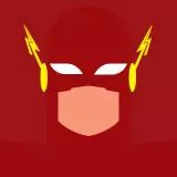 Flash