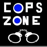 Cops zone