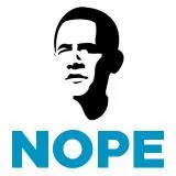 NOPE