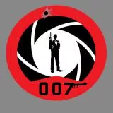 007 CLAN