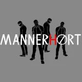 MÄNNERHORT