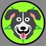 Good Boys Clan Emblem (Mr Pickels Fan Clan)