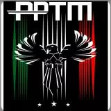 PPTM OFICIAL EMBLEM
