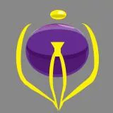 Oddworld Inhabitants Logo