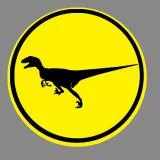 DinoCompany
