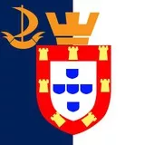 Bandeira Real de Portugal