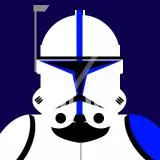 Captain Rex