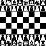 Chess