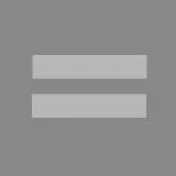 Equal Cutie Mark (everypony is the same)