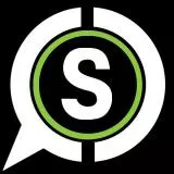 Scuf Logo