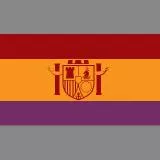 República de España