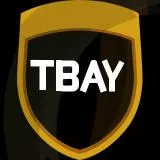 tbay