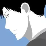 野崎梅太郎(노자키 우메타로)