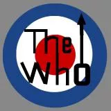 The Who 