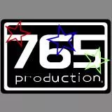 765production