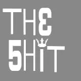 The Shit