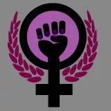 Feminist [Purple]