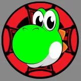 Yoshi