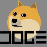 DOGE DICE