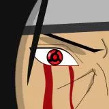 Itachi