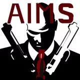 AIMS
