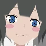 ヘスティア （ダンまち）