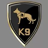 K9 unit