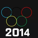 Sochi 2014
