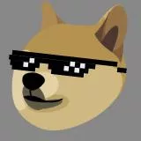 DOGE