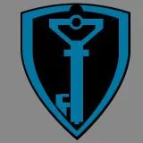 Ingress Resistance unit patch