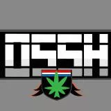 DutchSoldierSquadHardline