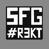 SFG v.2