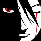 sasuke--<<Naruto>>