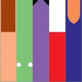 Ginyu Force(© Dragon Ball Z)