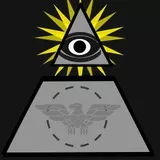 Illuminati