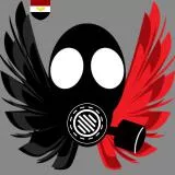 Winged gas mask. thanks to: Saicoflex_1985, StalkerDream.