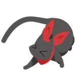 阪本さん(사카모토,sakamoto)