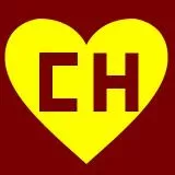 El Chapulin Colorado