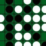 Othello(Reversi)