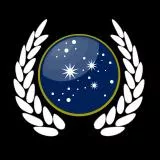 United Federation of Planets