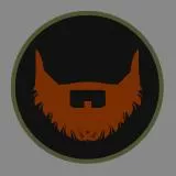 beard ops 
