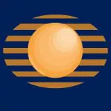 Televisa