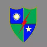 75th Ranger Regiment 