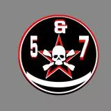 Old Project Chaos Emblem 57