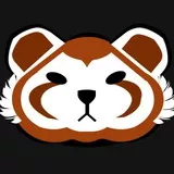 Pabu the Fire Ferret