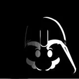 Darth Mario